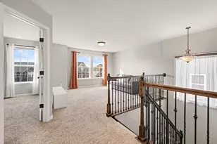 4093 Denny Ln, Union, KY 41091 - Photo 7