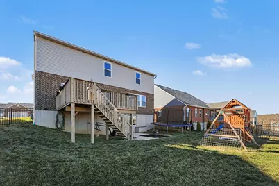 4093 Denny Lane, Union, KY 41091 - Photo 33