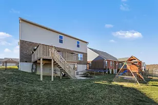 4093 Denny Ln, Union, KY 41091 - Photo 33