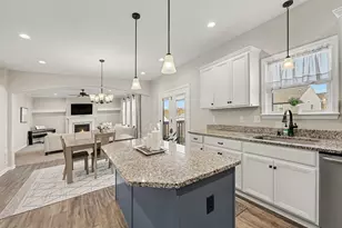 4093 Denny Ln, Union, KY 41091 - Photo 21