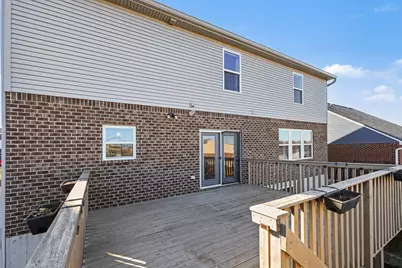 4093 Denny Lane, Union, KY 41091 - Photo 35