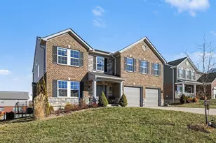 4093 Denny Ln, Union, KY 41091 - Photo 3