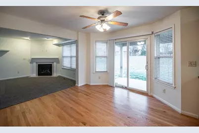 9419 Gettysburg Lane, Union, KY 41091 - Photo 7