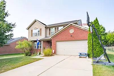 9419 Gettysburg Lane, Union, KY 41091 - Photo 33