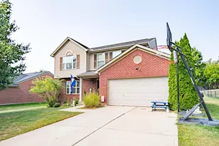 9419 Gettysburg Ln, Union, KY 41091 - Photo 33