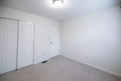 9419 Gettysburg Lane, Union, KY 41091 - Photo 23