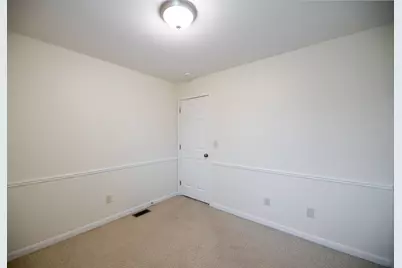 9419 Gettysburg Lane, Union, KY 41091 - Photo 17