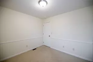 9419 Gettysburg Ln, Union, KY 41091 - Photo 17