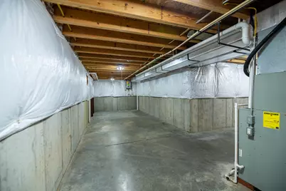 9419 Gettysburg Lane, Union, KY 41091 - Photo 31