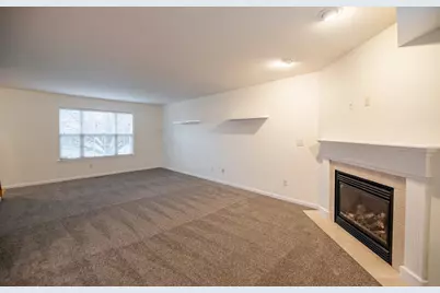 9419 Gettysburg Lane, Union, KY 41091 - Photo 9