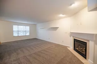 9419 Gettysburg Ln, Union, KY 41091 - Photo 9