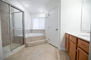 9419 Gettysburg Ln, Union, KY 41091 - Photo 13