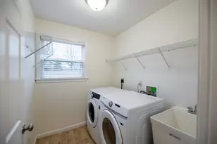 9419 Gettysburg Ln, Union, KY 41091 - Photo 29