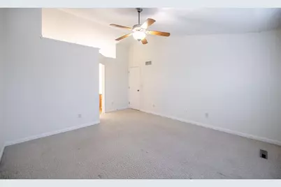 9419 Gettysburg Lane, Union, KY 41091 - Photo 11