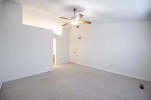 9419 Gettysburg Ln, Union, KY 41091 - Photo 11