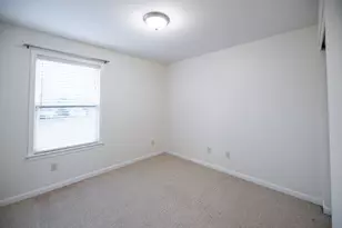 9419 Gettysburg Ln, Union, KY 41091 - Photo 21