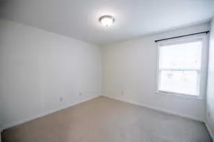 9419 Gettysburg Ln, Union, KY 41091 - Photo 25