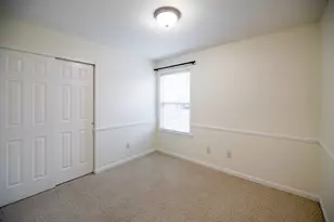 9419 Gettysburg Ln, Union, KY 41091 - Photo 15