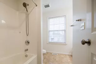 9419 Gettysburg Ln, Union, KY 41091 - Photo 19