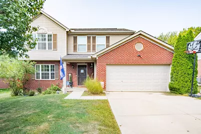 9419 Gettysburg Lane, Union, KY 41091 - Photo 1