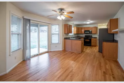 9419 Gettysburg Lane, Union, KY 41091 - Photo 3