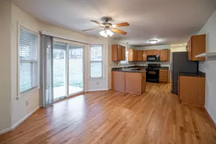 9419 Gettysburg Ln, Union, KY 41091 - Photo 3