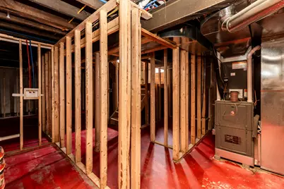 13 Silver Avenue, Fort Mitchell, KY 41017 - Photo 43