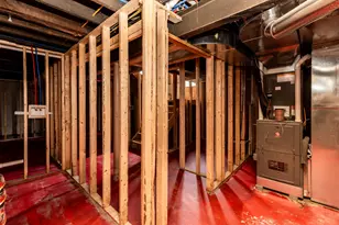 13 Silver Ave, Fort Mitchell, KY 41017 - Photo 43