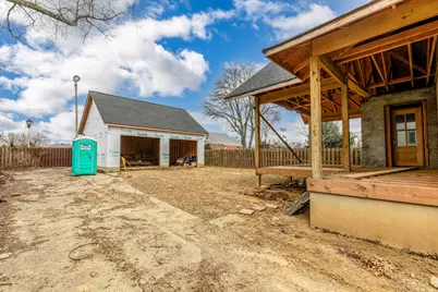 13 Silver Avenue, Fort Mitchell, KY 41017 - Photo 9