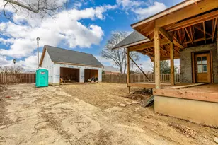 13 Silver Ave, Fort Mitchell, KY 41017 - Photo 9