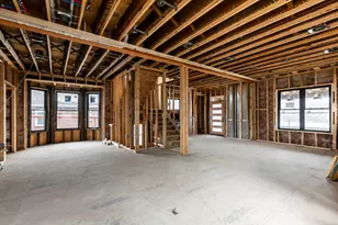 13 Silver Ave, Fort Mitchell, KY 41017 - Photo 19