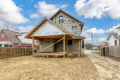 13 Silver Avenue, Fort Mitchell, KY 41017 - Photo 5