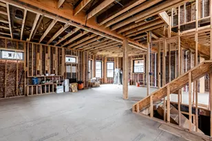 13 Silver Ave, Fort Mitchell, KY 41017 - Photo 13