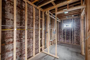 13 Silver Ave, Fort Mitchell, KY 41017 - Photo 27