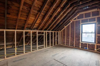 13 Silver Avenue, Fort Mitchell, KY 41017 - Photo 35