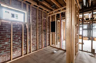 13 Silver Ave, Fort Mitchell, KY 41017 - Photo 29