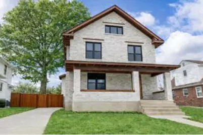 13 Silver Avenue, Fort Mitchell, KY 41017 - Photo 1