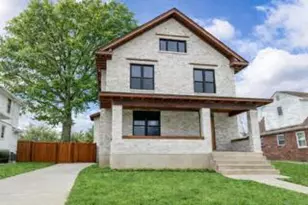 13 Silver Ave, Fort Mitchell, KY 41017 - Photo 1