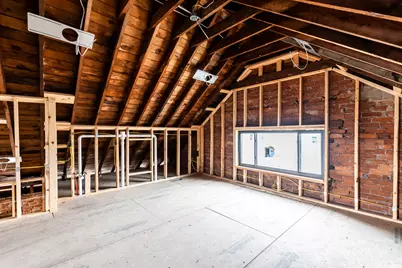 13 Silver Avenue, Fort Mitchell, KY 41017 - Photo 37