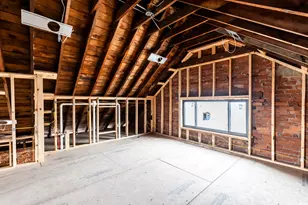 13 Silver Ave, Fort Mitchell, KY 41017 - Photo 37