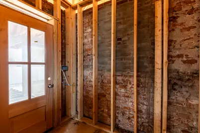 13 Silver Avenue, Fort Mitchell, KY 41017 - Photo 21