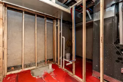 13 Silver Avenue, Fort Mitchell, KY 41017 - Photo 41