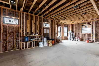 13 Silver Avenue, Fort Mitchell, KY 41017 - Photo 15