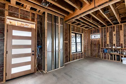 13 Silver Avenue, Fort Mitchell, KY 41017 - Photo 11