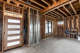 13 Silver Ave, Fort Mitchell, KY 41017 - Photo 11