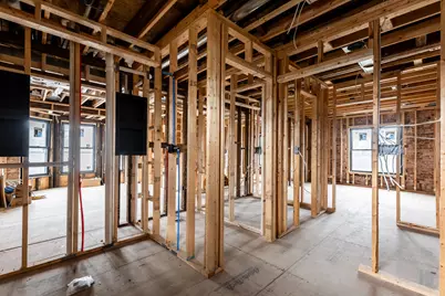 13 Silver Avenue, Fort Mitchell, KY 41017 - Photo 31