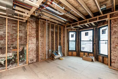 13 Silver Avenue, Fort Mitchell, KY 41017 - Photo 23