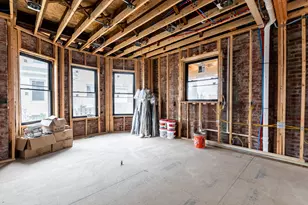 13 Silver Ave, Fort Mitchell, KY 41017 - Photo 17