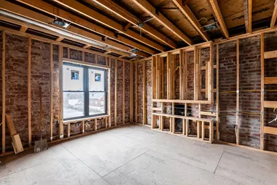 13 Silver Avenue, Fort Mitchell, KY 41017 - Photo 25