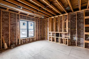 13 Silver Ave, Fort Mitchell, KY 41017 - Photo 25